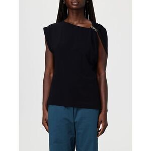 Pinko Top Woman Black